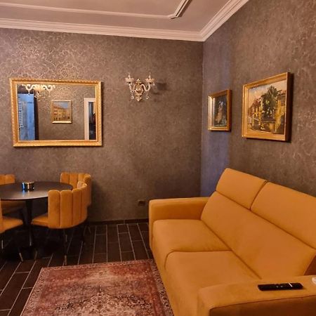 Borgo Boutique Home Near Rome Nettuno Buitenkant foto