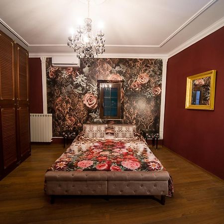 Borgo Boutique Home Near Rome Nettuno Buitenkant foto