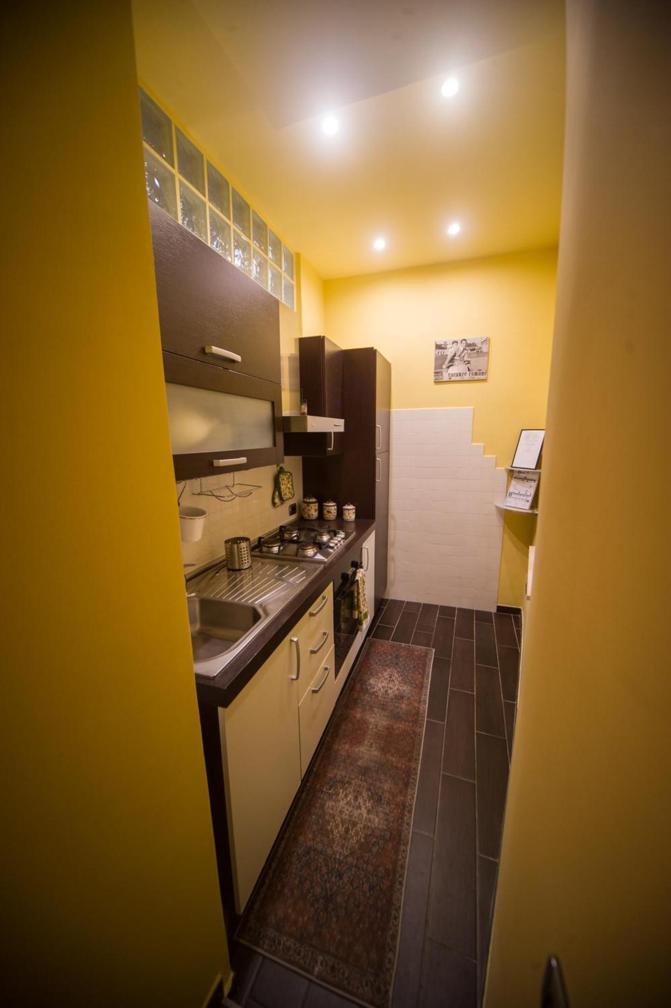 Borgo Boutique Home Near Rome Nettuno Buitenkant foto