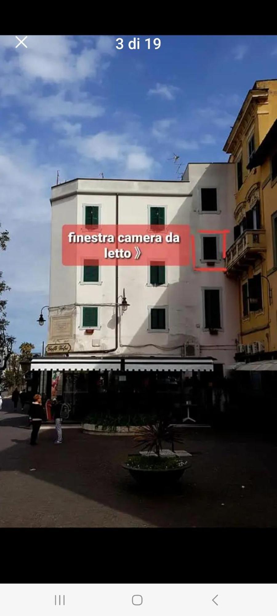 Borgo Boutique Home Near Rome Nettuno Buitenkant foto
