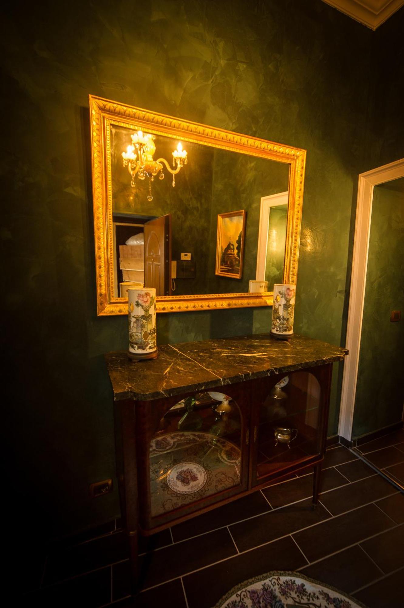 Borgo Boutique Home Near Rome Nettuno Buitenkant foto