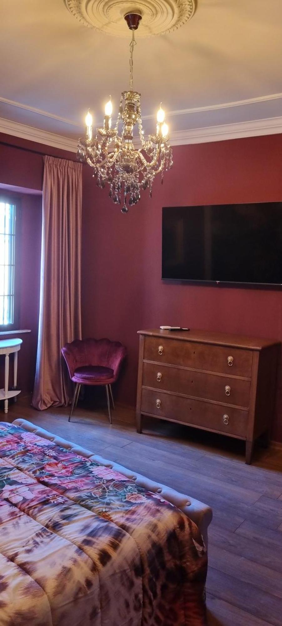 Borgo Boutique Home Near Rome Nettuno Buitenkant foto