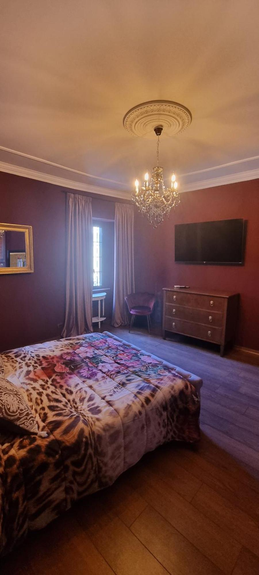 Borgo Boutique Home Near Rome Nettuno Buitenkant foto