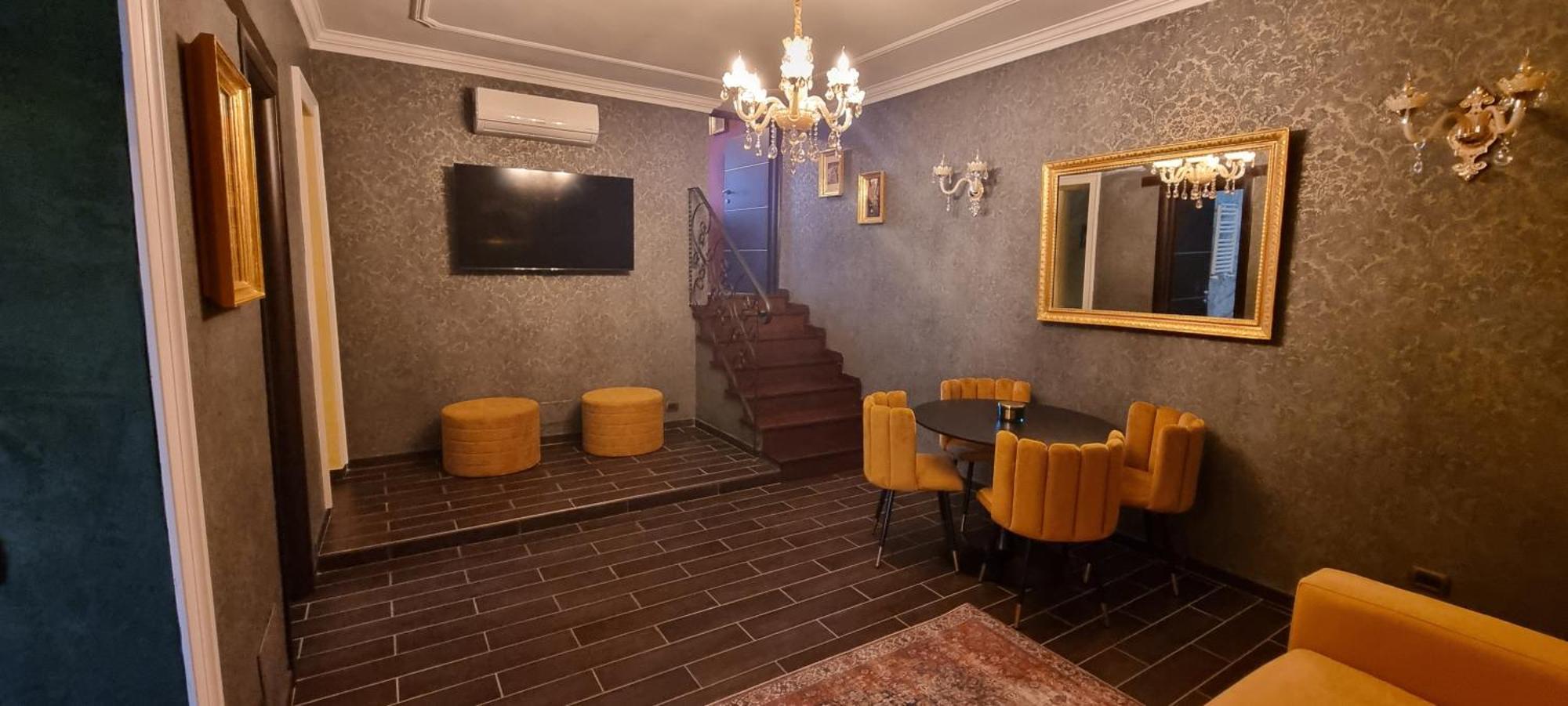 Borgo Boutique Home Near Rome Nettuno Buitenkant foto